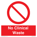 no-clinical-waste~